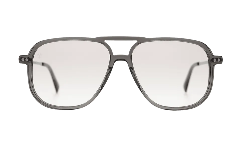 coblens-eyewear-hecke-brille-2 image 1