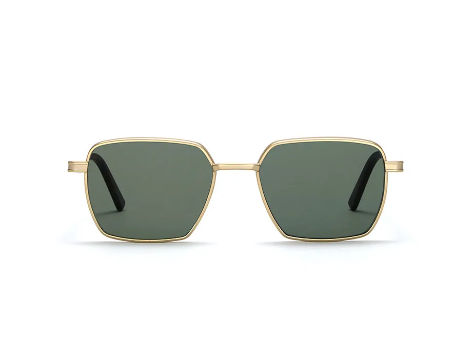 l-g-r-afar-lions-of-ethiopia-sonnenbrille-gold-matt-havana-green-g15 image 1