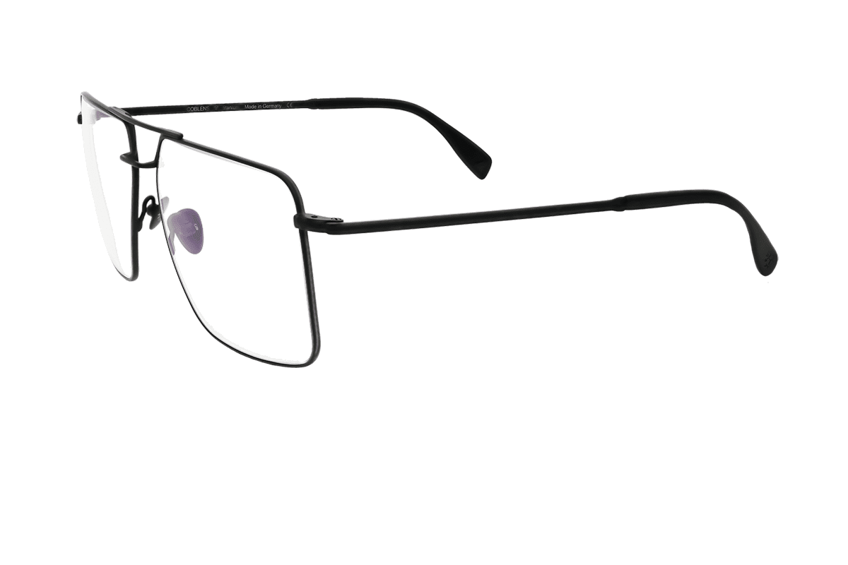coblens-eyewear-leitplanke-brille-58-16-145 image 2