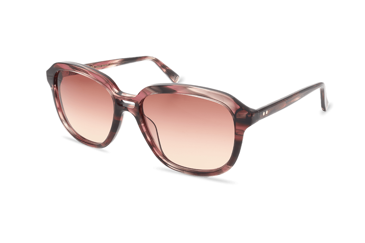 coblens-eyewear-eba-brille-55-16-140-mm image 2