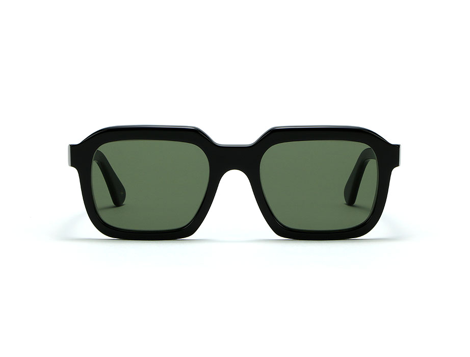 l-g-r-raffaello-black-01-green-g15-sonnenbrille image 1