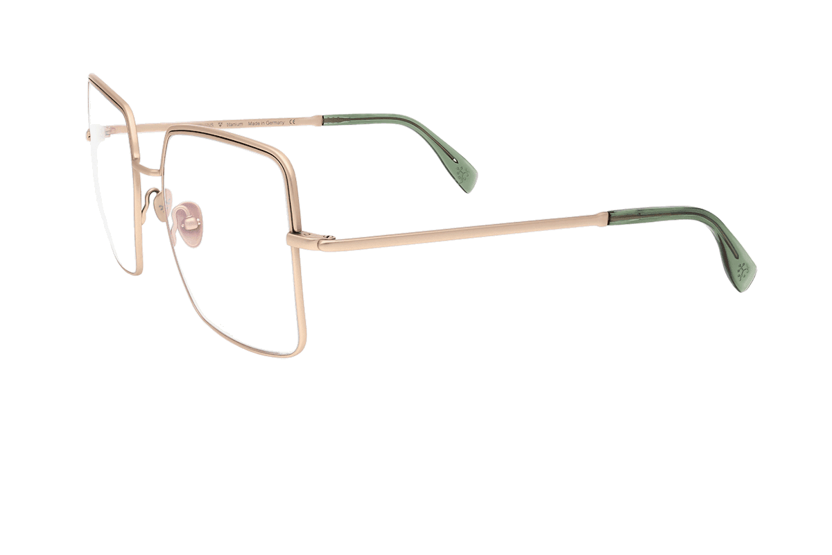 coblens-eyewear-gmbh-autobahnkreuz-brille-54-18-140 image 2
