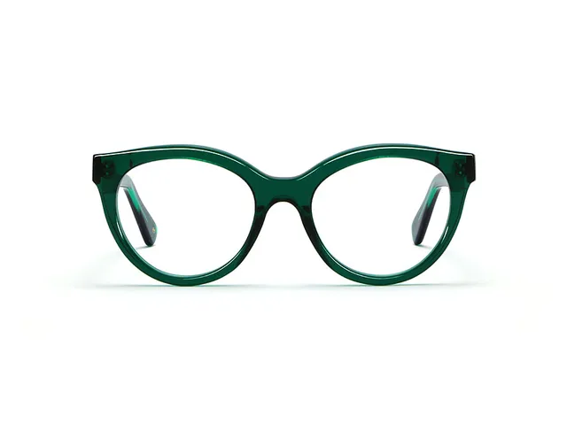 l-g-r-cleopatra-bold-sonnenbrille-emerald-green image 1