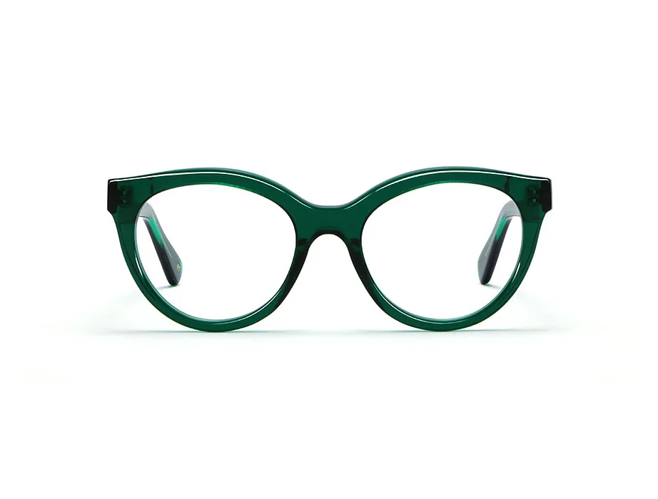 l-g-r-cleopatra-bold-sonnenbrille-emerald-green image 1