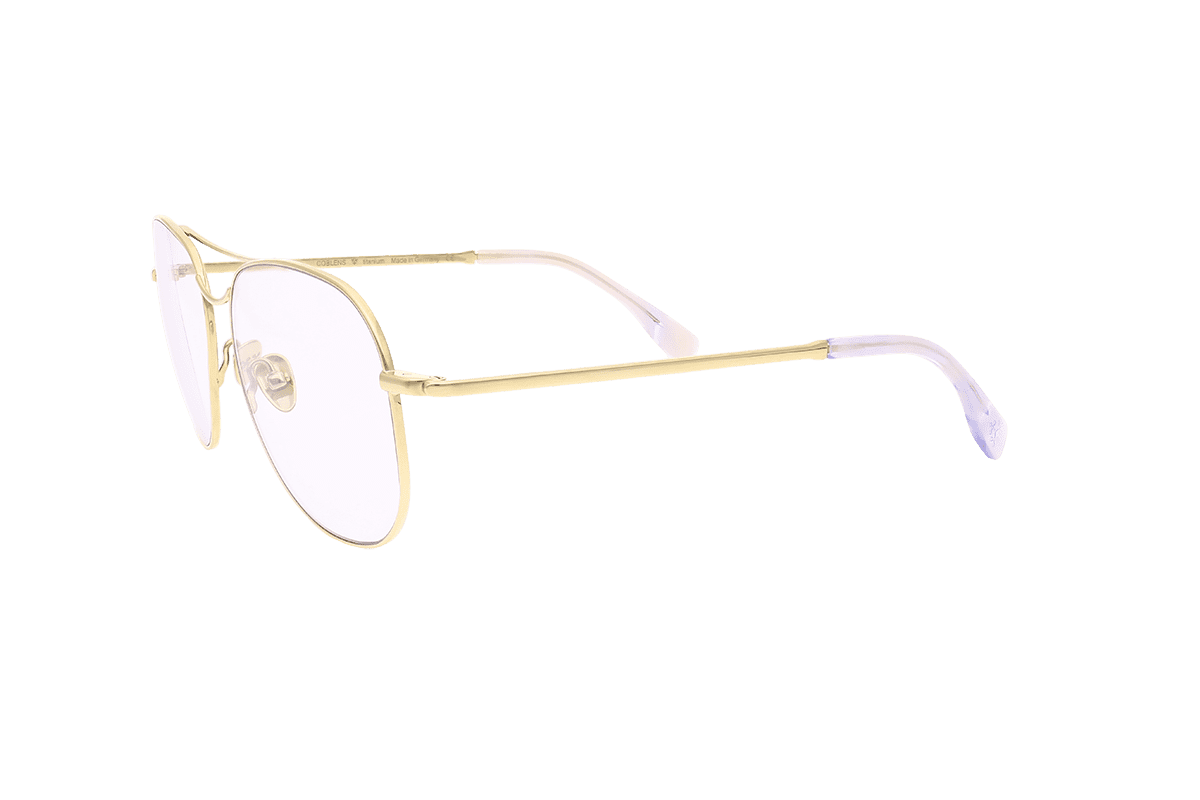 coblens-eyewear-verkehrsinsel-brille-55-15-140-4 image 2