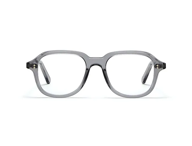 l-g-r-congo-sonnenbrille-crystal-dark-grey-78 image 1