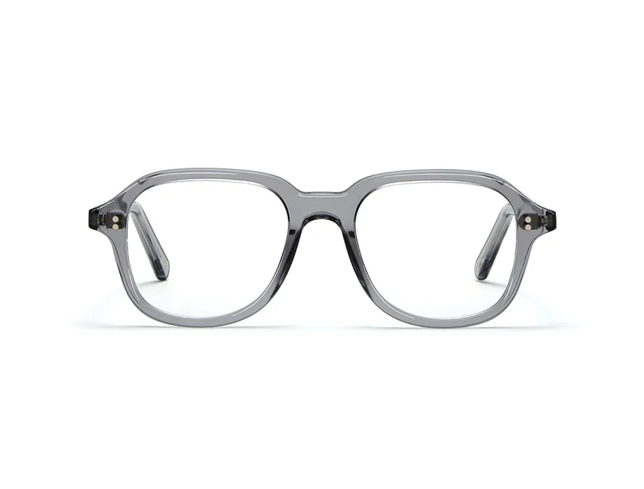 l-g-r-congo-sonnenbrille-crystal-dark-grey-78 image 1