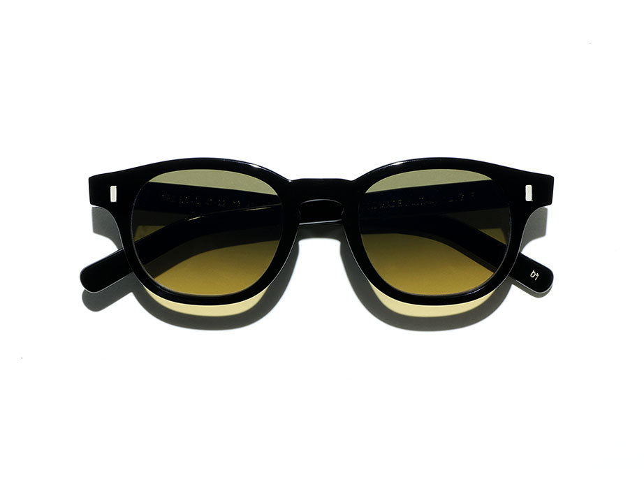 l-g-r-fez-bold-sonnenbrille-black-01-yellow-gradient-photochromic image 3