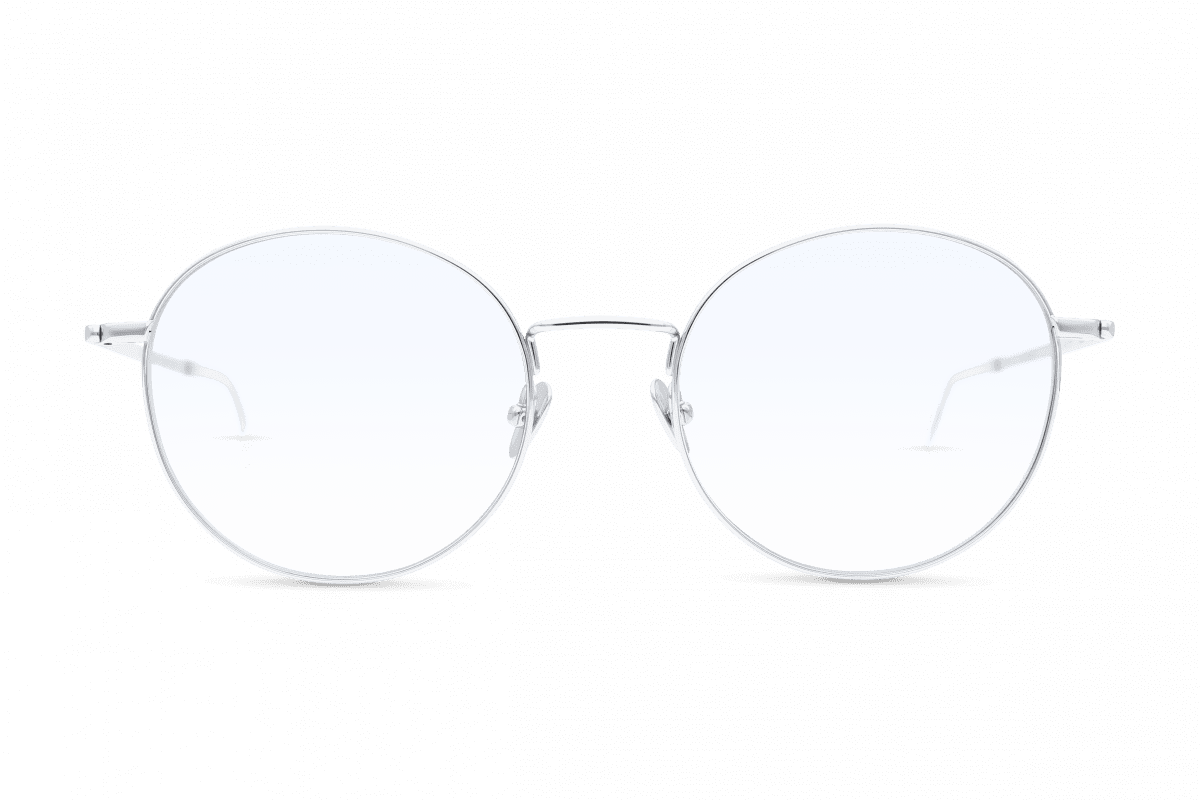 coblens-eyewear-gmbh-wagenheber-brille-glas-54-mm-steg-19-mm-b-gel-145-mm image 1