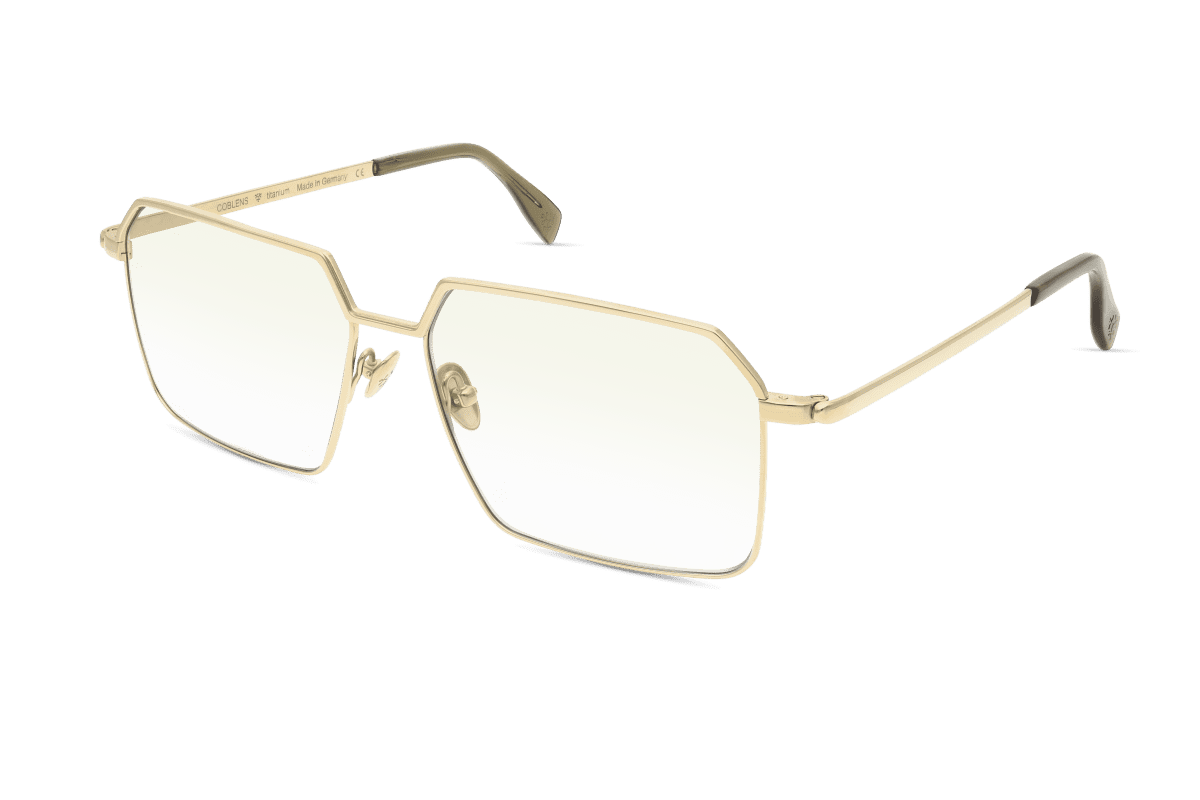 coblens-eyewear-seitenruder-brille-57-15-145 image 2