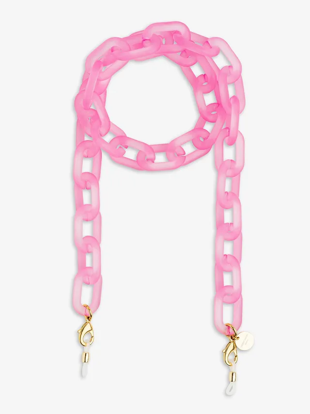 cheeky-chain-munich-brillenkette-icy-chunky-ankerkette image 1