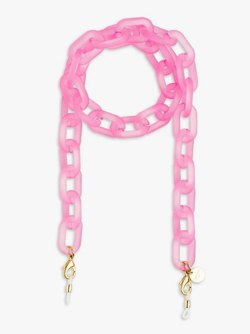 cheeky-chain-munich-brillenkette-icy-chunky-ankerkette image 1