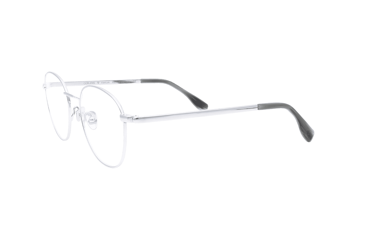 coblens-eyewear-ankunft-brille-51-18-140-2 image 2