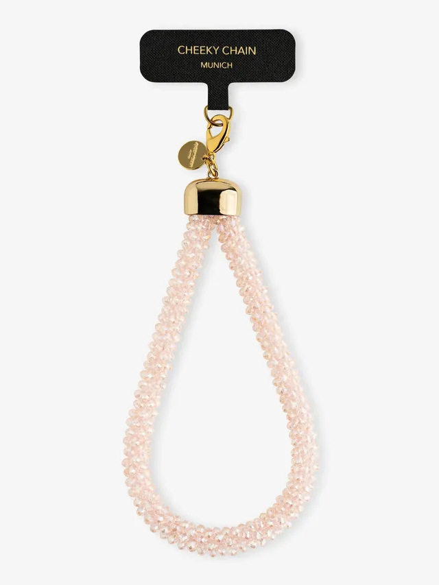 cheeky-chain-munich-handyanh-nger-grace image 1