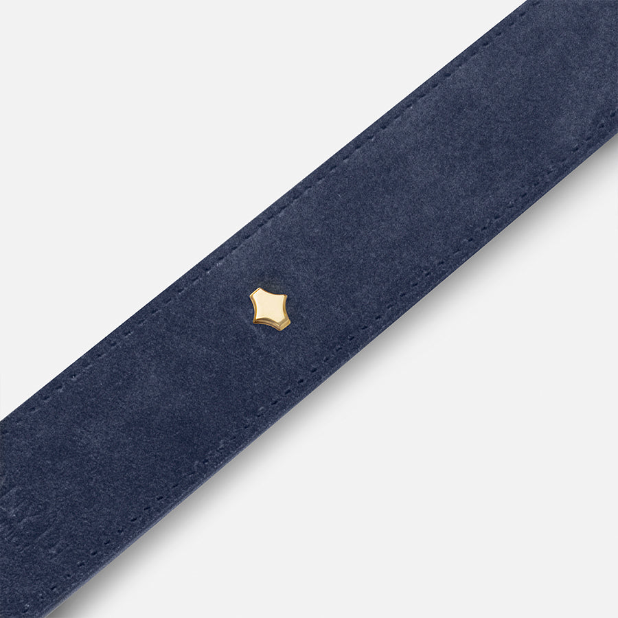 any-di-phonestrap-navy-ledergurt-f-r-handy-und-suncover image 3