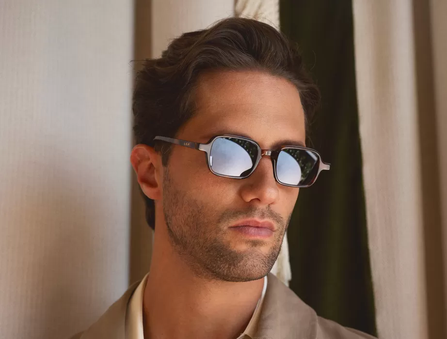 l-g-r-marrakech-sonnenbrille-champagne-green-gradient image 6