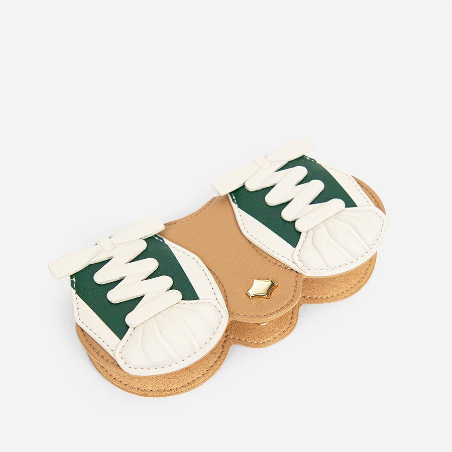 any-di-suncover-sneaker-veganes-brillenetui image 3
