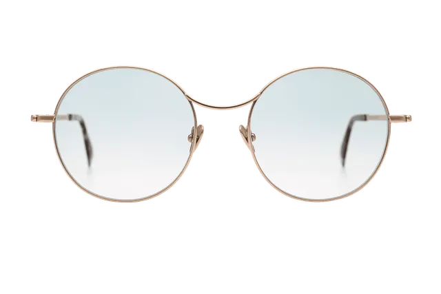 coblens-eyewear-bankette-brille-54-18-140-2 image 1