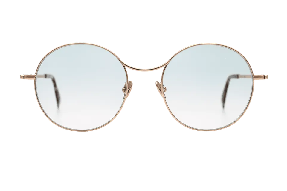 coblens-eyewear-bankette-brille-54-18-140-2 image 1