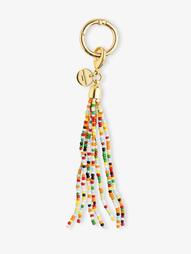 cheeky-chain-munich-bag-charm-hippie-taschenanh-nger-aus-acryl image 1