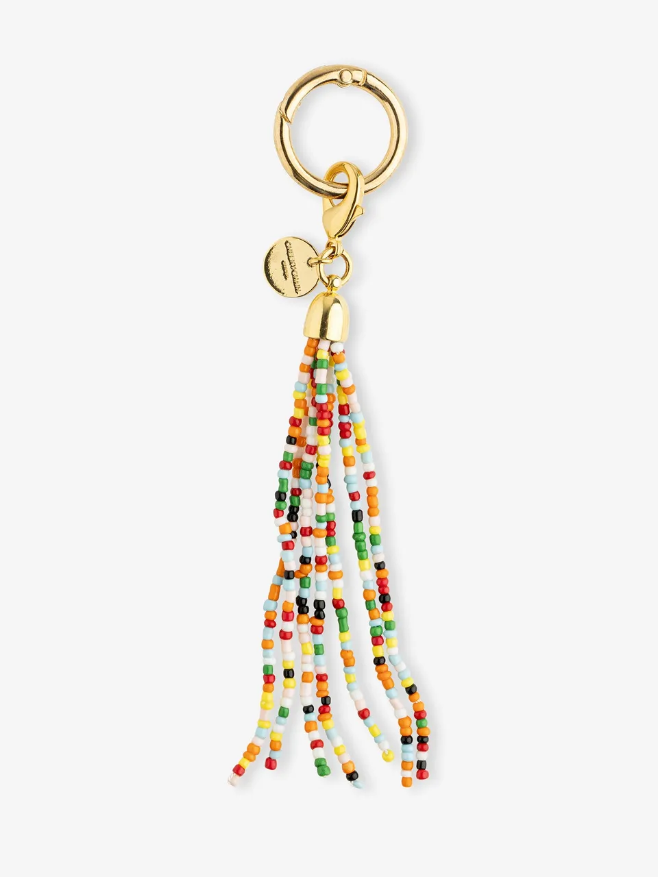 cheeky-chain-munich-bag-charm-hippie-taschenanh-nger-aus-acryl image 1