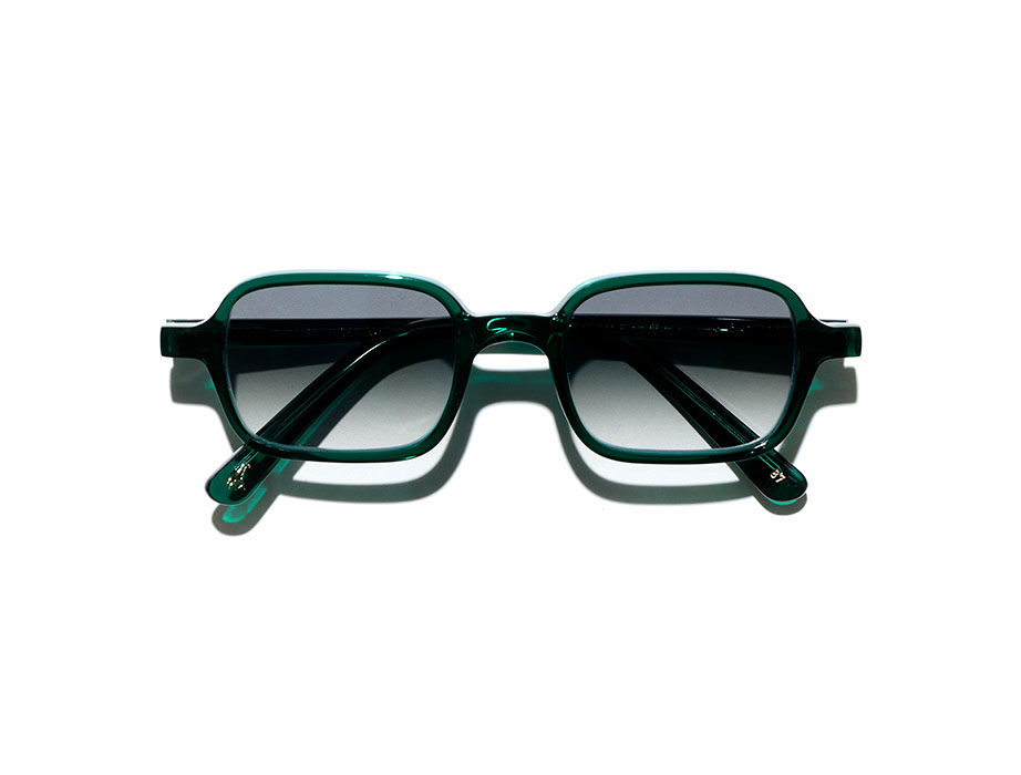 l-g-r-marrakech-sonnenbrille-emerald-green-87-grey-gradient-photochrom image 3