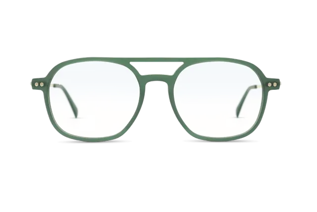 coblens-eyewear-gmbh-hochbeet-brille-52-17-140 image 1