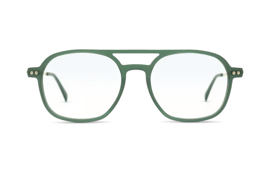 coblens-eyewear-gmbh-hochbeet-brille-52-17-140 image 1