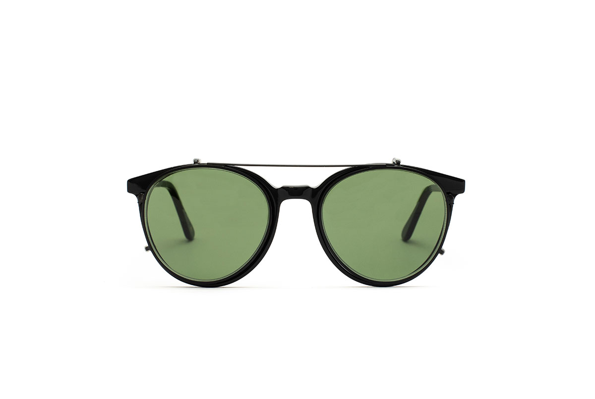 l-g-r-clip-on-for-keren-sonnenclip-black-matt-green image 3