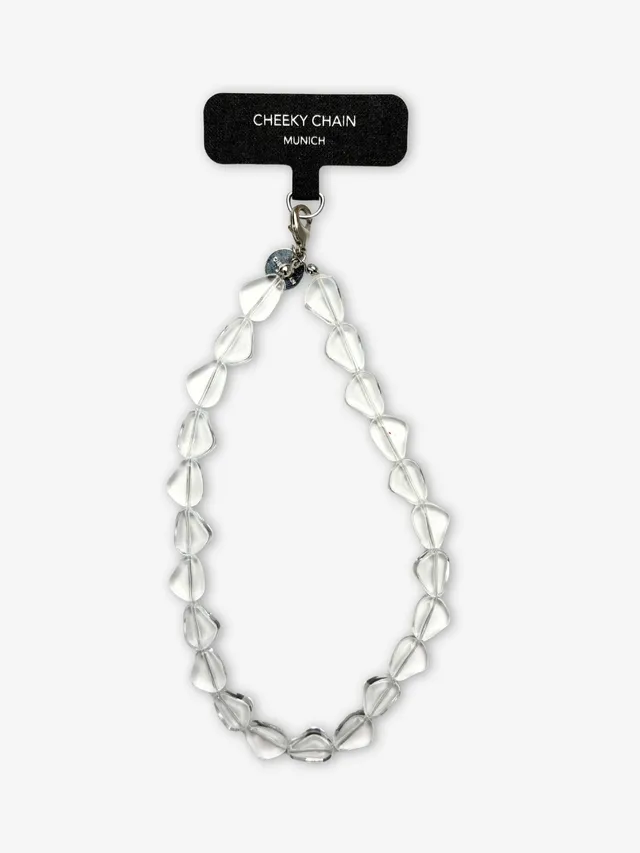 cheeky-chain-munich-handyanh-nger-h2o-glasperlen image 1