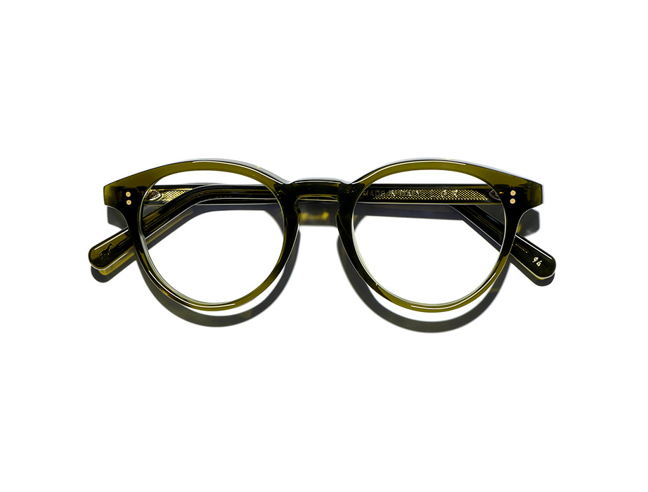 l-g-r-dancalia-ii-sonnenbrille-gold-olive-green-94 image 3
