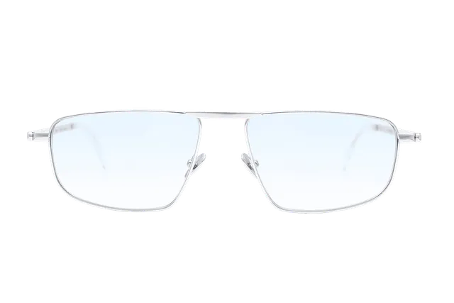 coblens-eyewear-gmbh-feuerwache-brille-58-16-145 image 1