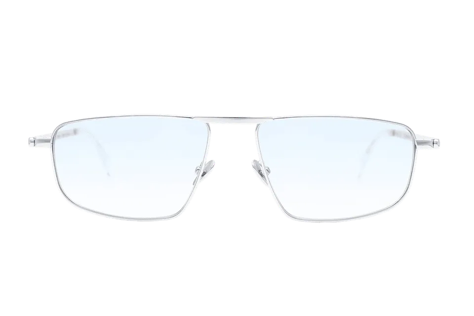 coblens-eyewear-gmbh-feuerwache-brille-58-16-145 image 1