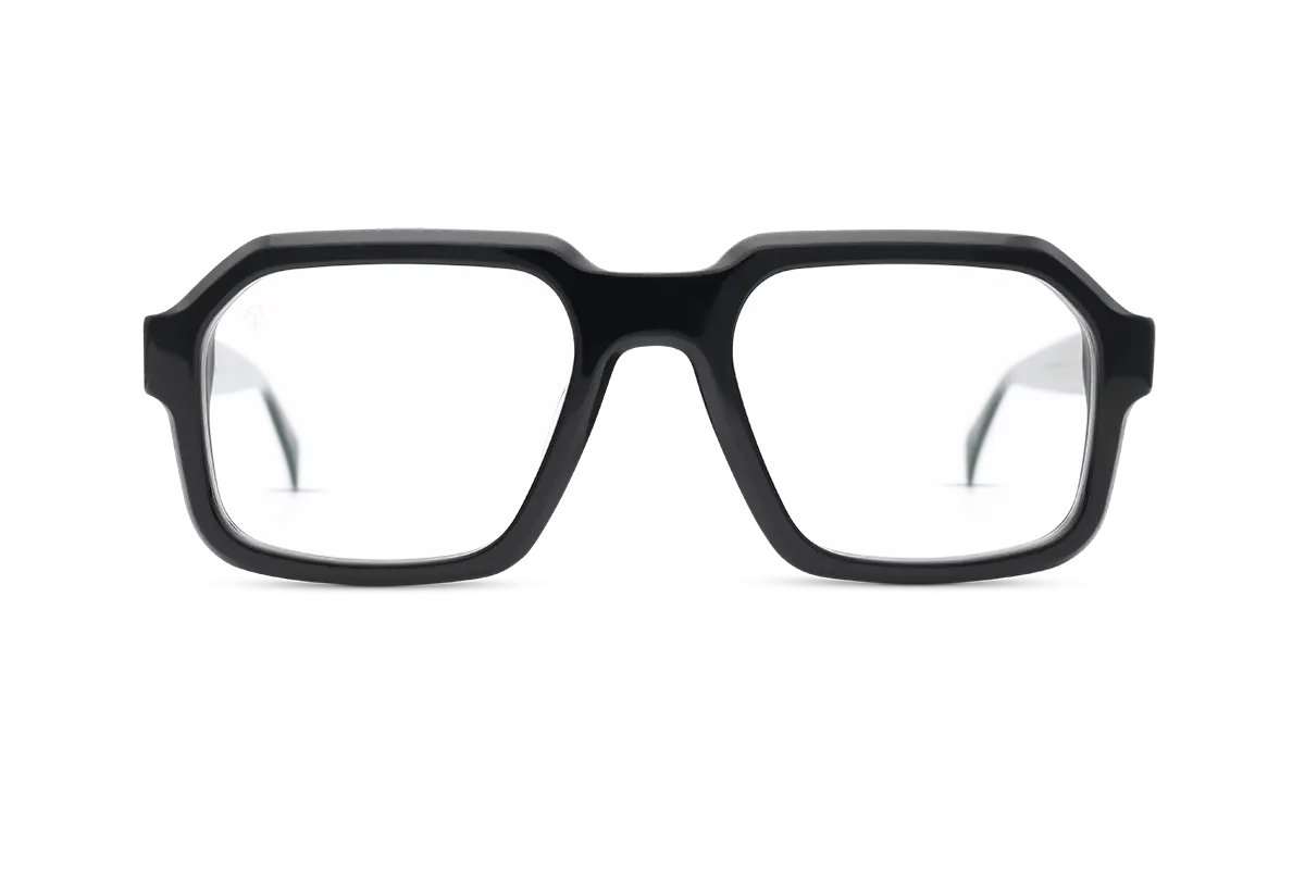 coblens-eyewear-gmbh-fmo-m-nster-osnabr-ck-brillengestell-54-20-145 image 1