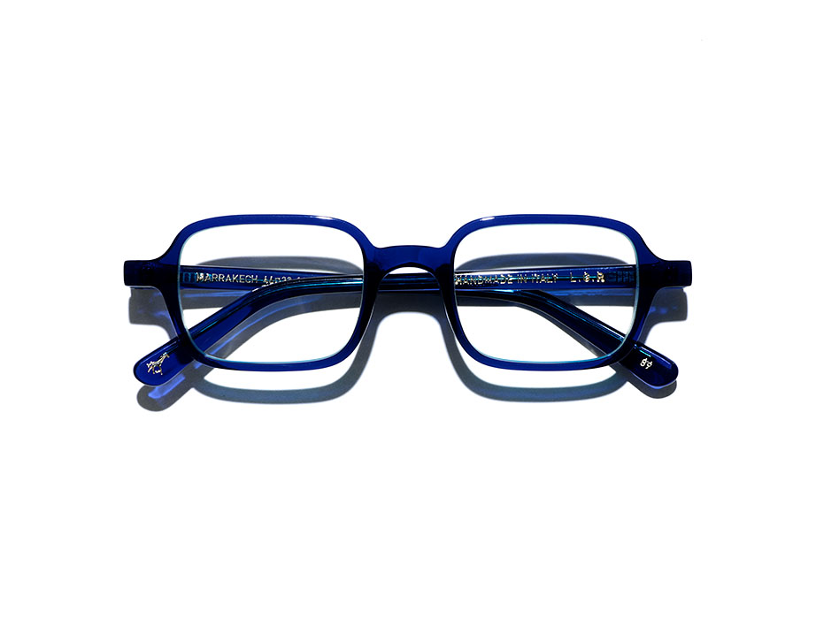 l-g-r-marrakech-sapphire-blue-89-46-sonnenbrille image 3