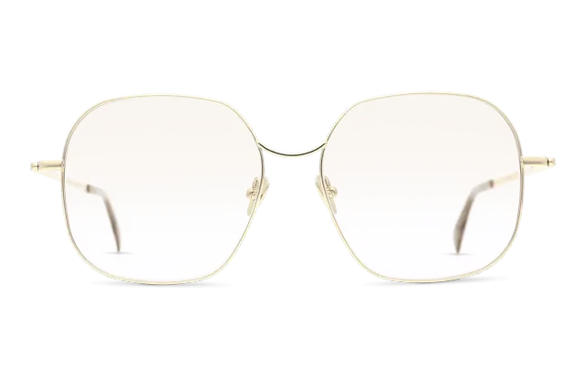 coblens-eyewear-heckklappe-brille-55-16-140 image 1