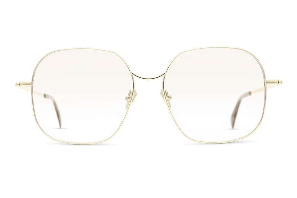 coblens-eyewear-heckklappe-brille-55-16-140 image 1