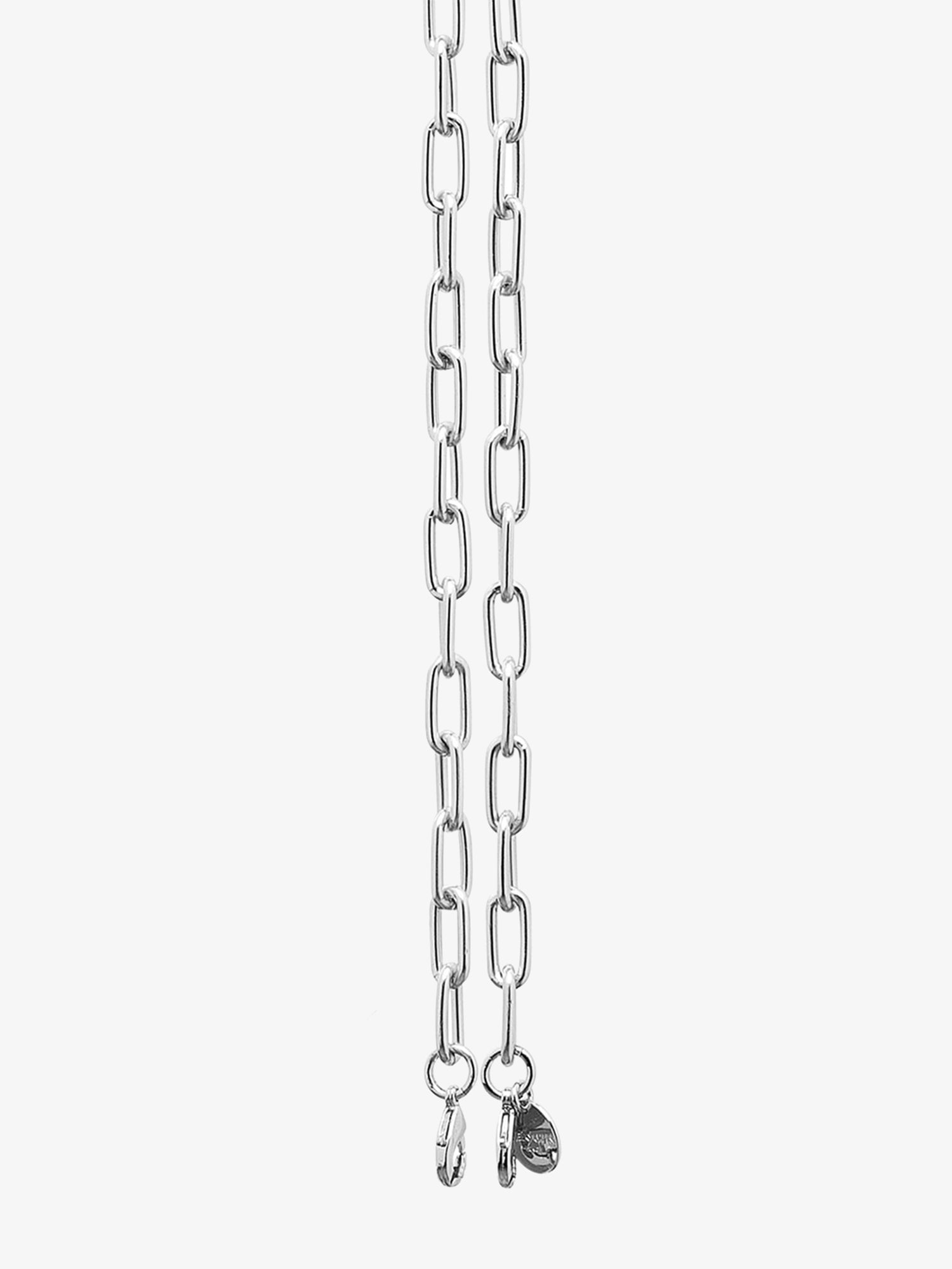 cheeky-chain-munich-crossbody-handykette-trace-125-cm image 2