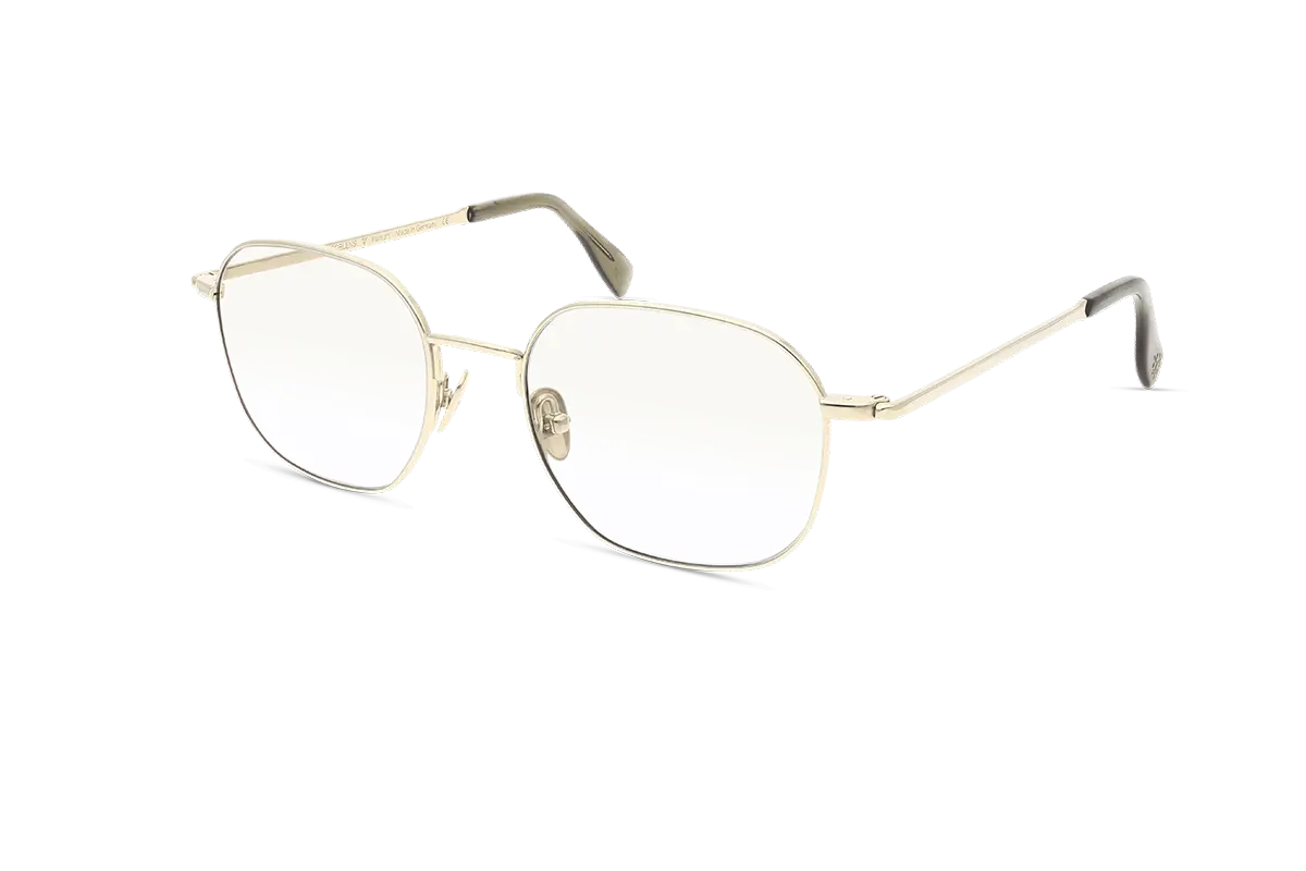 coblens-eyewear-felge-brille-49-18-140 image 2