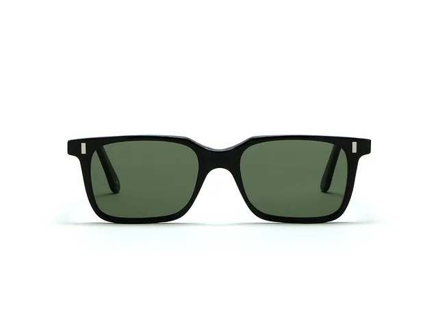 l-g-r-suez-sonnenbrille-black-01-green-g15-base-2 image 1
