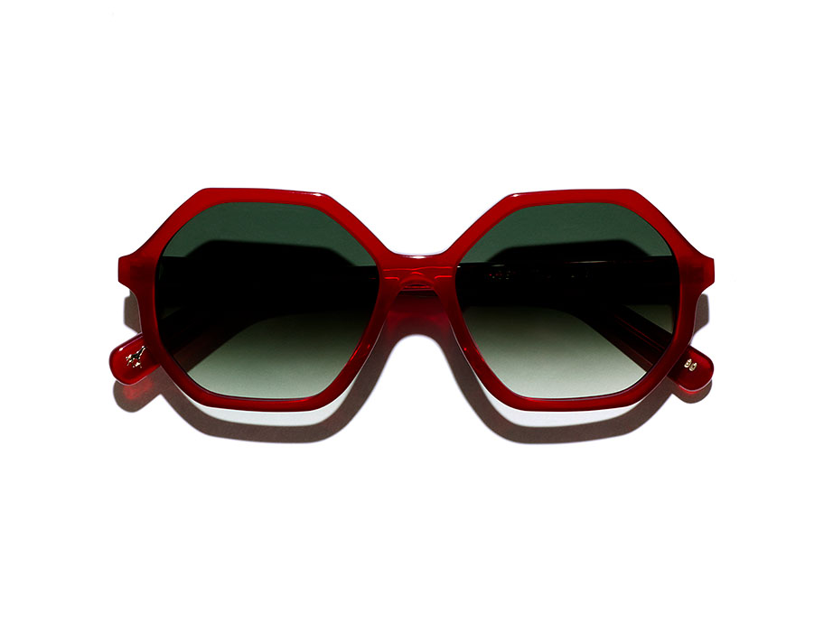 l-g-r-essaouira-sonnenbrille-venetian-red-80-gr-n-g15-gradient image 3