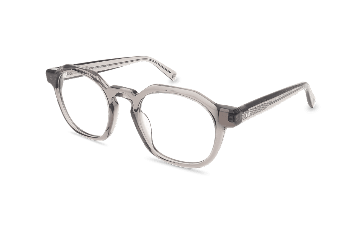coblens-eyewear-rek-reykjavik-brille-49-21-140 image 2