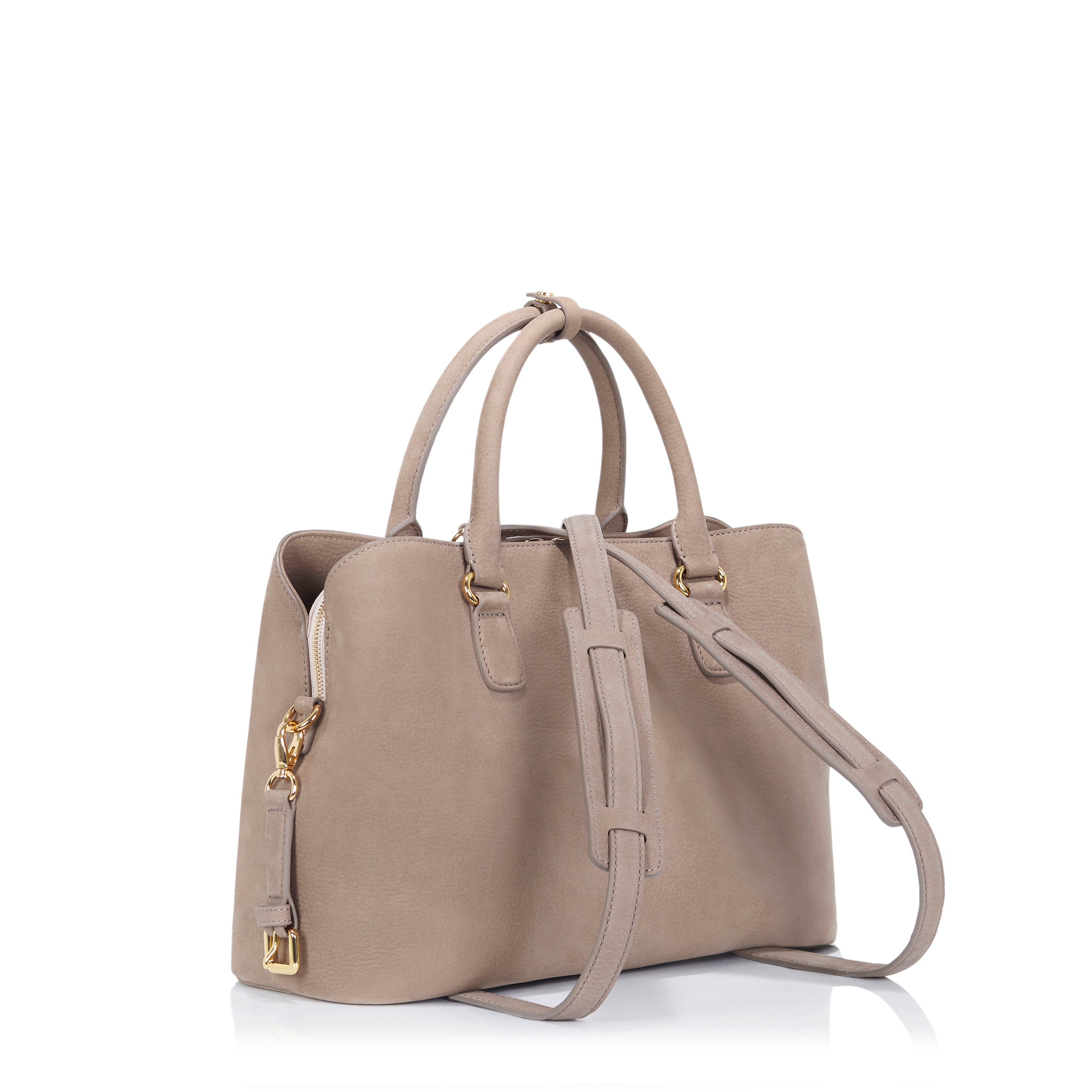 any-di-bag-m-nubukleder-handtasche-f-r-laptop image 4