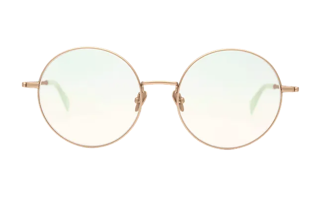 coblens-eyewear-sonnenblende-brille-53-18-140-2 image 1