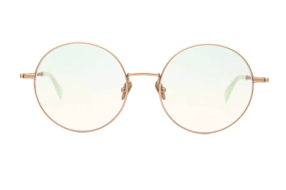 coblens-eyewear-sonnenblende-brille-53-18-140-2 image 1