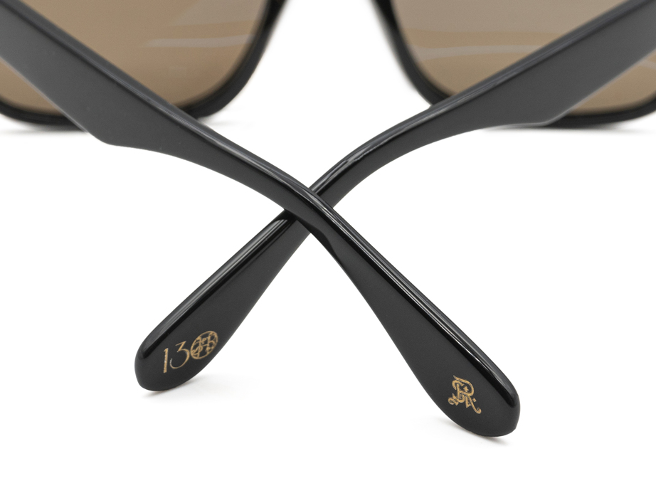 l-g-r-gondar-st-regis-rome-sonnenbrille-black-sunbrown-base-2 image 4