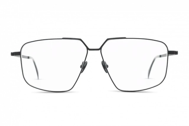 coblens-eyewear-gmbh-fensterplatz-brille-59-12-145 image 1