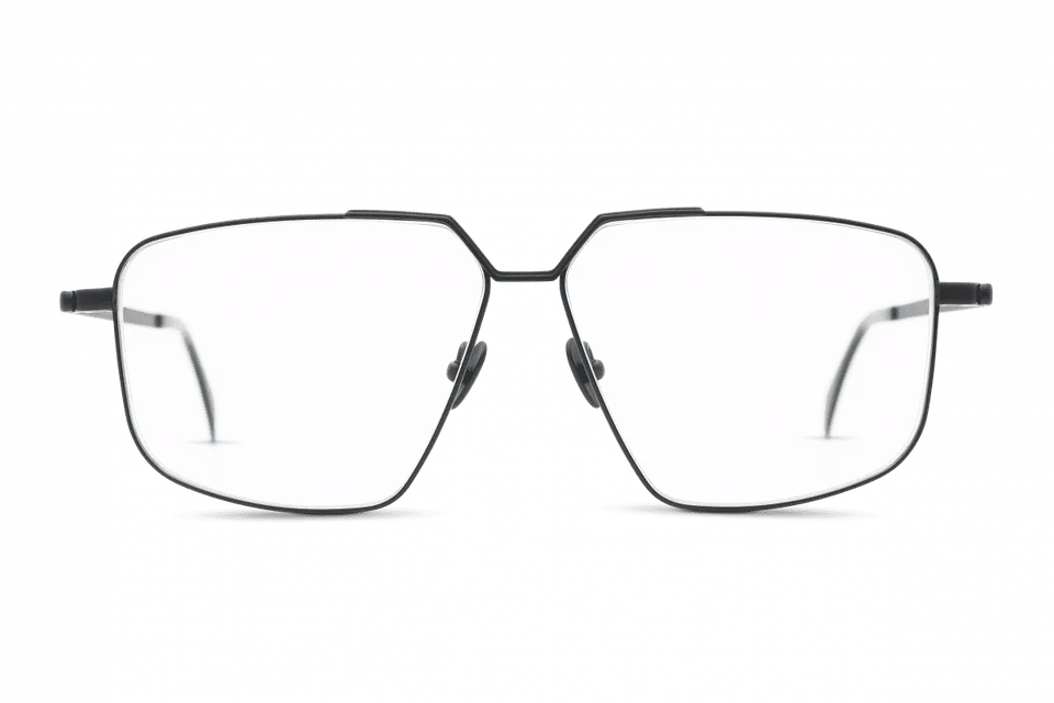 coblens-eyewear-gmbh-fensterplatz-brille-59-12-145 image 1