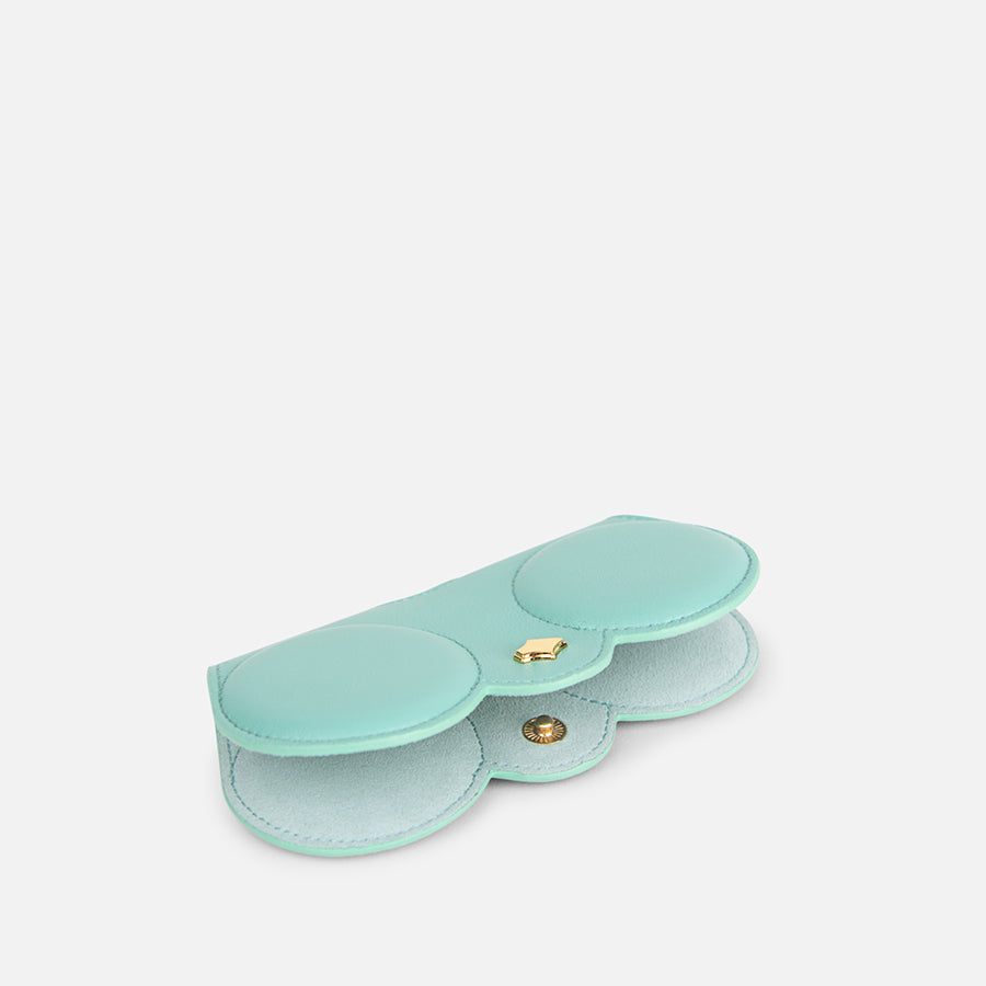 any-di-suncover-brillenetui-turquoise-t-rkis-veganes-leder image 3
