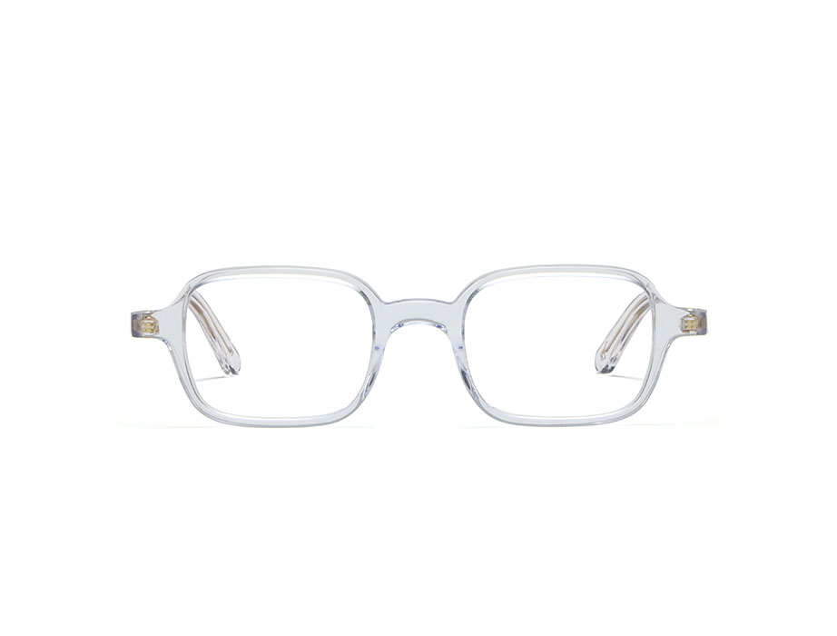 l-g-r-marrakech-sonnenbrille-crystal-27 image 1